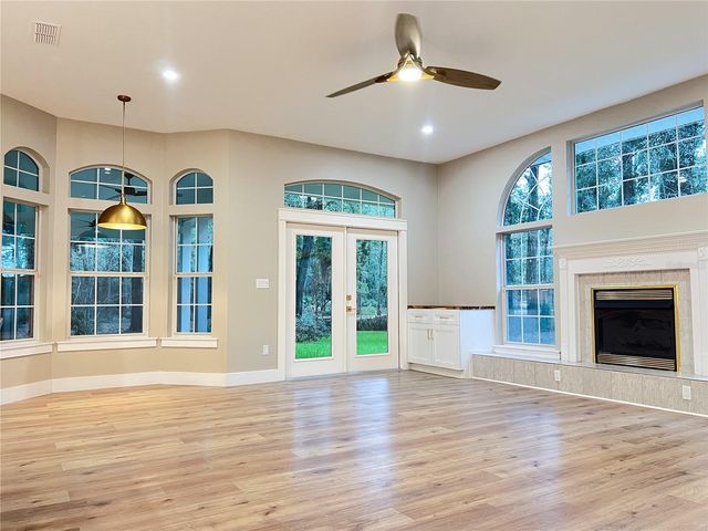 15125 NW 87TH AVENUE, Alachua, FL 32615