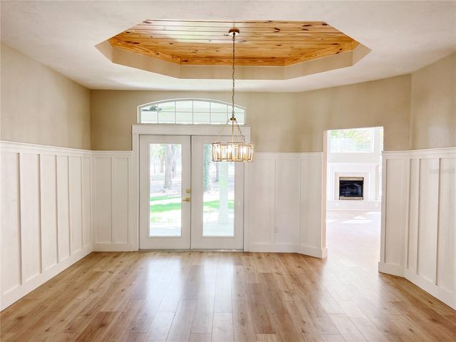 15125 NW 87TH AVENUE, Alachua, FL 32615