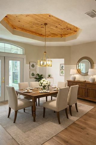 15125 NW 87TH AVENUE, Alachua, FL 32615