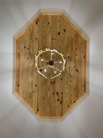 15125 NW 87TH AVENUE, Alachua, FL 32615