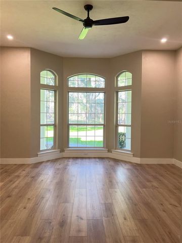 15125 NW 87TH AVENUE, Alachua, FL 32615