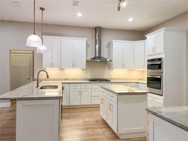 15125 NW 87TH AVENUE, Alachua, FL 32615