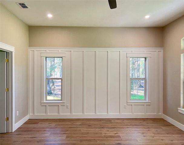 15125 NW 87TH AVENUE, Alachua, FL 32615