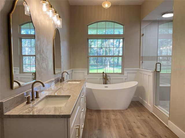 15125 NW 87TH AVENUE, Alachua, FL 32615