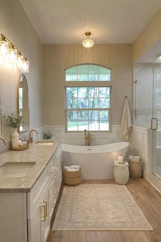 15125 NW 87TH AVENUE, Alachua, FL 32615