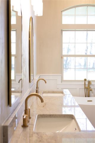 15125 NW 87TH AVENUE, Alachua, FL 32615