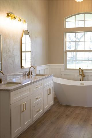 15125 NW 87TH AVENUE, Alachua, FL 32615