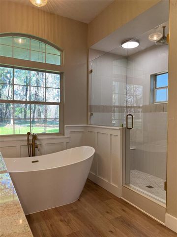 15125 NW 87TH AVENUE, Alachua, FL 32615