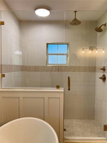 15125 NW 87TH AVENUE, Alachua, FL 32615