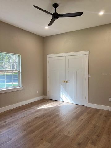 15125 NW 87TH AVENUE, Alachua, FL 32615