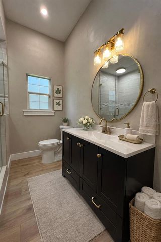 15125 NW 87TH AVENUE, Alachua, FL 32615