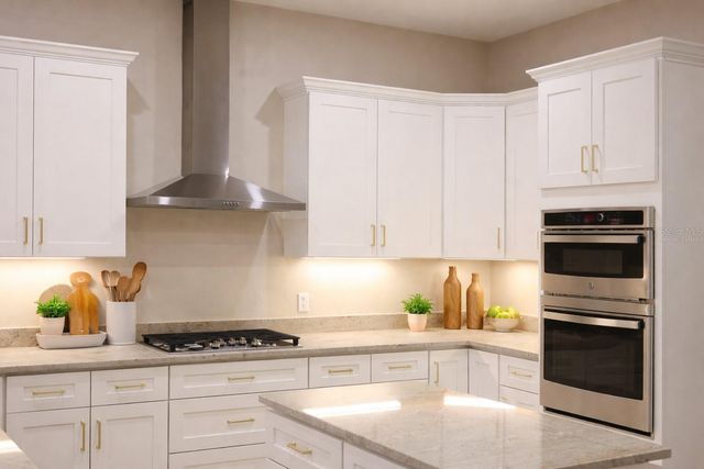 15125 NW 87TH AVENUE, Alachua, FL 32615