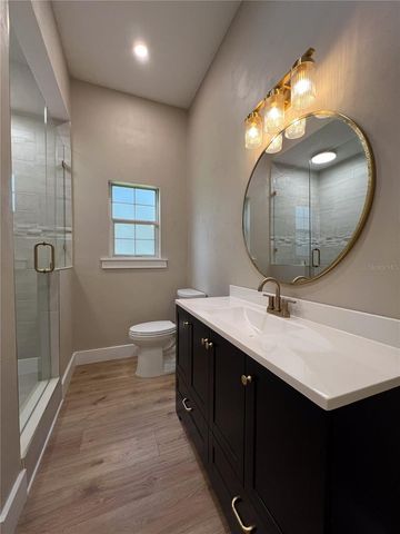 15125 NW 87TH AVENUE, Alachua, FL 32615