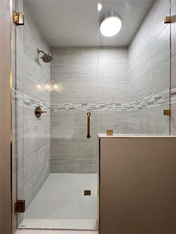 15125 NW 87TH AVENUE, Alachua, FL 32615