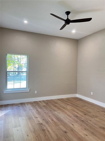 15125 NW 87TH AVENUE, Alachua, FL 32615