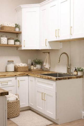 15125 NW 87TH AVENUE, Alachua, FL 32615