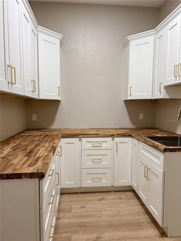 15125 NW 87TH AVENUE, Alachua, FL 32615