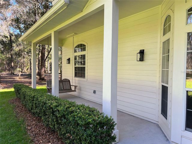 15125 NW 87TH AVENUE, Alachua, FL 32615