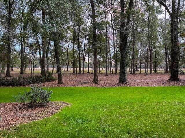 15125 NW 87TH AVENUE, Alachua, FL 32615