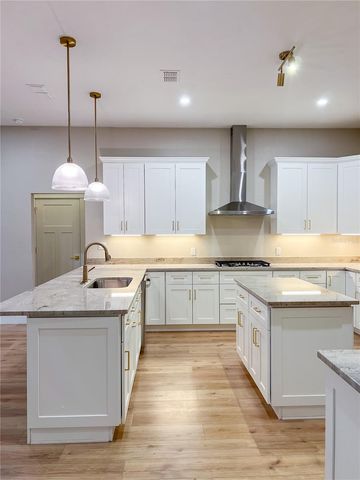 15125 NW 87TH AVENUE, Alachua, FL 32615