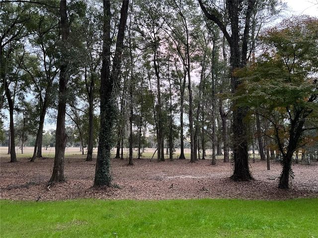15125 NW 87TH AVENUE, Alachua, FL 32615
