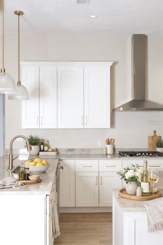 15125 NW 87TH AVENUE, Alachua, FL 32615