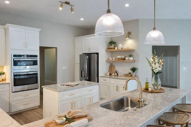 15125 NW 87TH AVENUE, Alachua, FL 32615