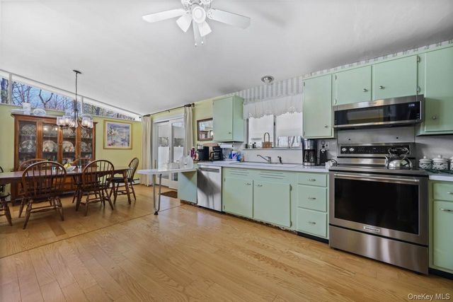 320 Allview Avenue, Brewster, NY 10509