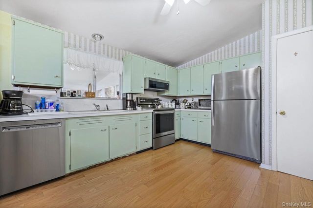 320 Allview Avenue, Brewster, NY 10509