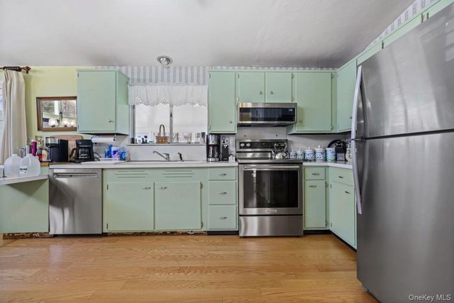 320 Allview Avenue, Brewster, NY 10509