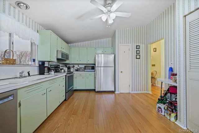 320 Allview Avenue, Brewster, NY 10509