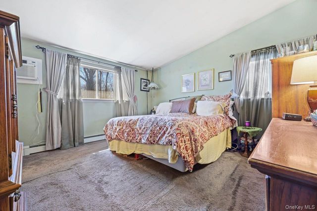 320 Allview Avenue, Brewster, NY 10509