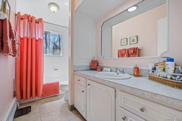 320 Allview Avenue, Brewster, NY 10509