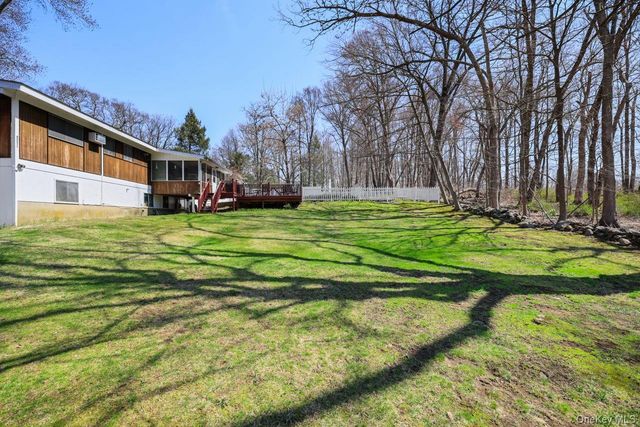 320 Allview Avenue, Brewster, NY 10509