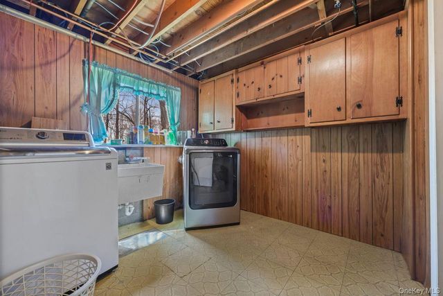 320 Allview Avenue, Brewster, NY 10509