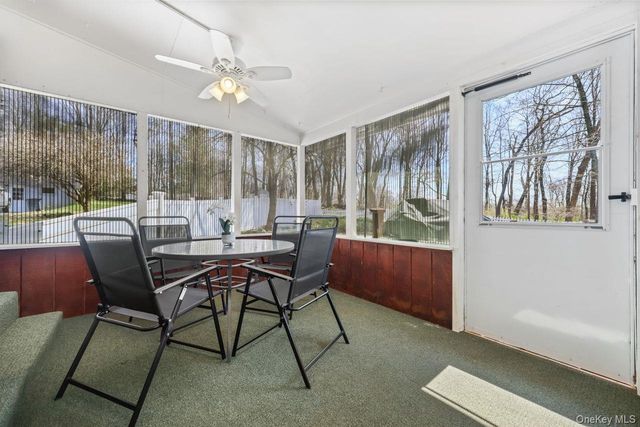 320 Allview Avenue, Brewster, NY 10509