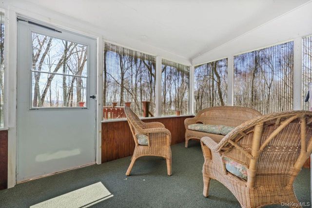 320 Allview Avenue, Brewster, NY 10509