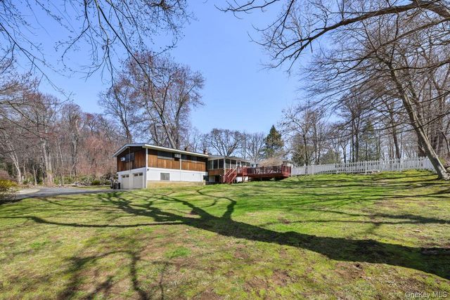 320 Allview Avenue, Brewster, NY 10509