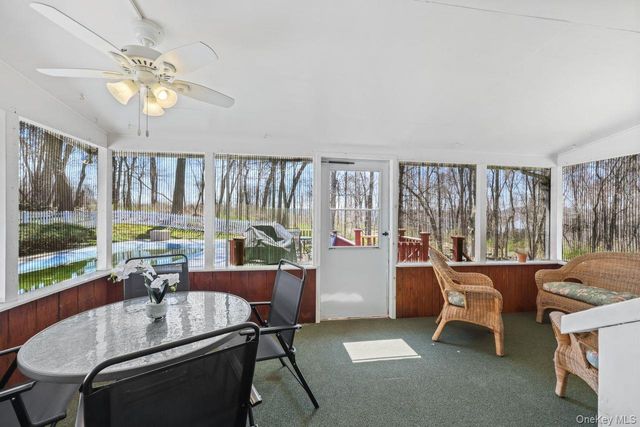320 Allview Avenue, Brewster, NY 10509