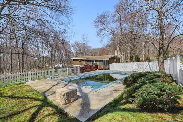 320 Allview Avenue, Brewster, NY 10509