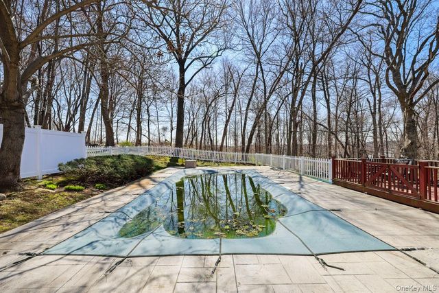 320 Allview Avenue, Brewster, NY 10509