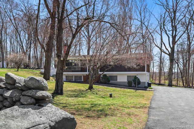 320 Allview Avenue, Brewster, NY 10509