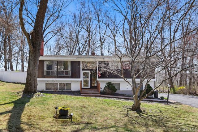 320 Allview Avenue, Brewster, NY 10509