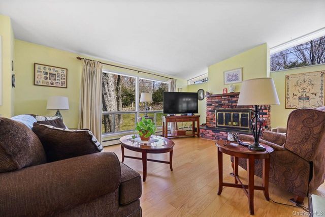 320 Allview Avenue, Brewster, NY 10509