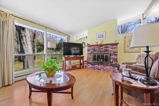 320 Allview Avenue, Brewster, NY 10509