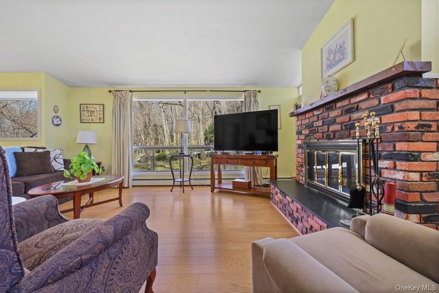 320 Allview Avenue, Brewster, NY 10509