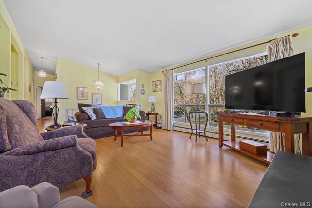 320 Allview Avenue, Brewster, NY 10509