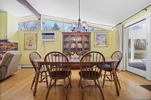 320 Allview Avenue, Brewster, NY 10509