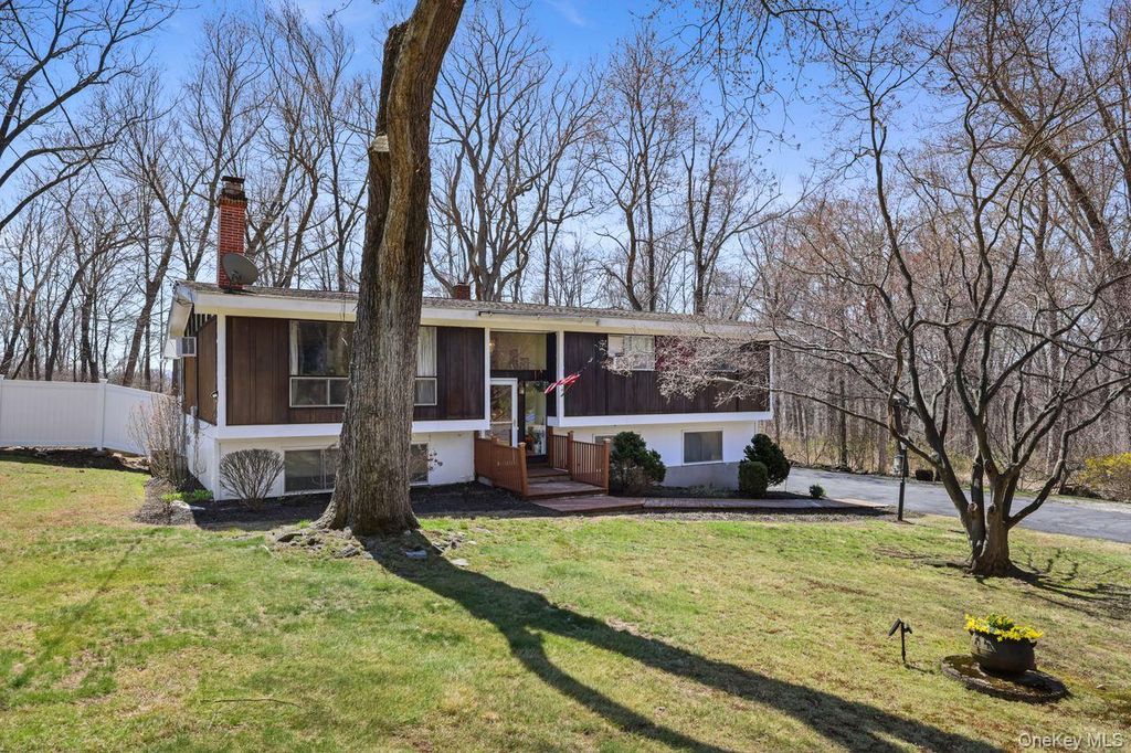 320 Allview Avenue, Brewster, NY 10509