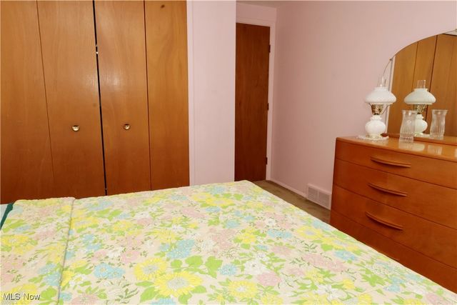 643 Augdon Drive, Elyria, OH 44035